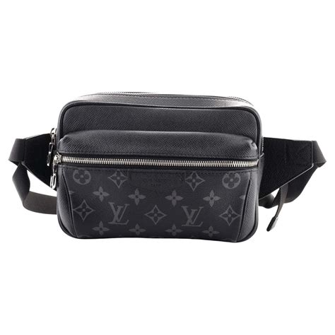 louis vuitton outdoor bumbag|louis vuitton bumbag for sale.